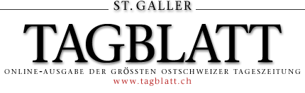 www.tagblatt.ch